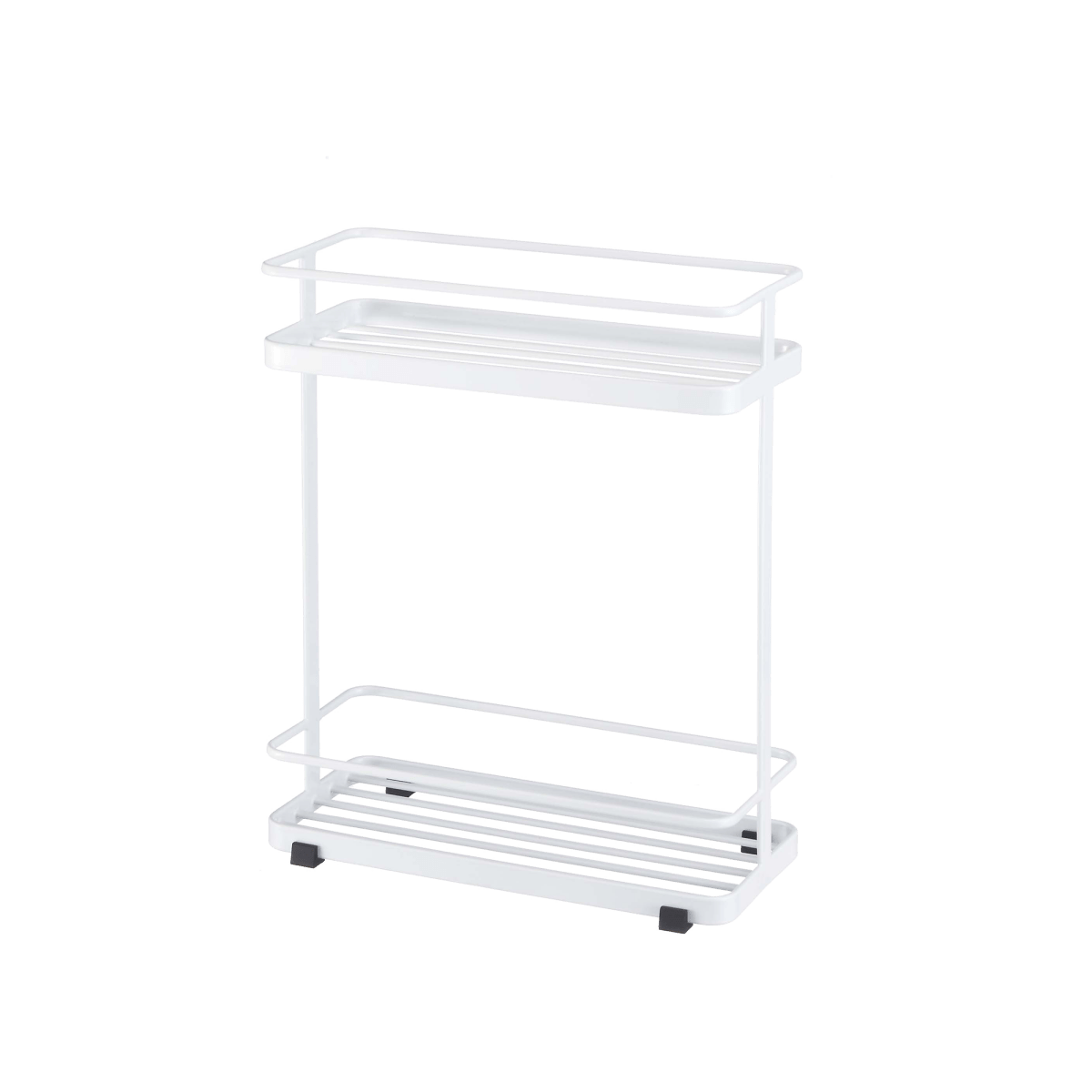 Yamazaki Home Steel Shower Caddy