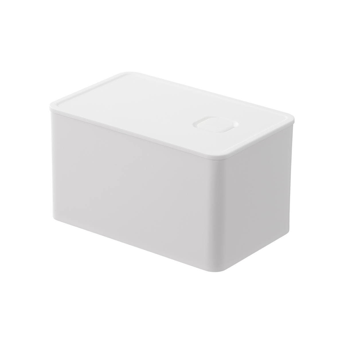 Yamazaki Home Vacuum - Sealing Butter Dish