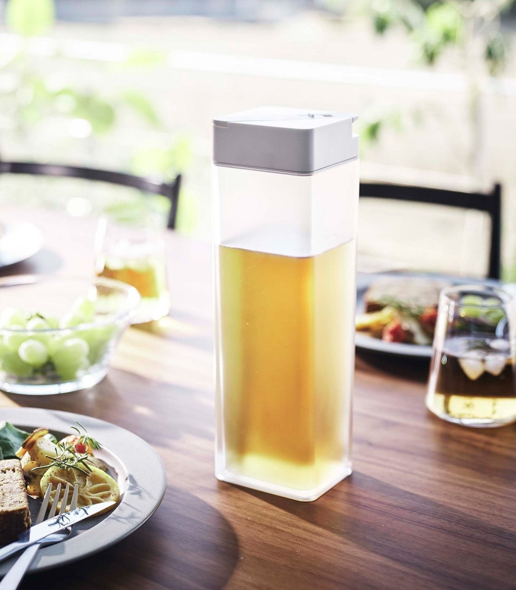 Yamazaki Home Water Pitcher