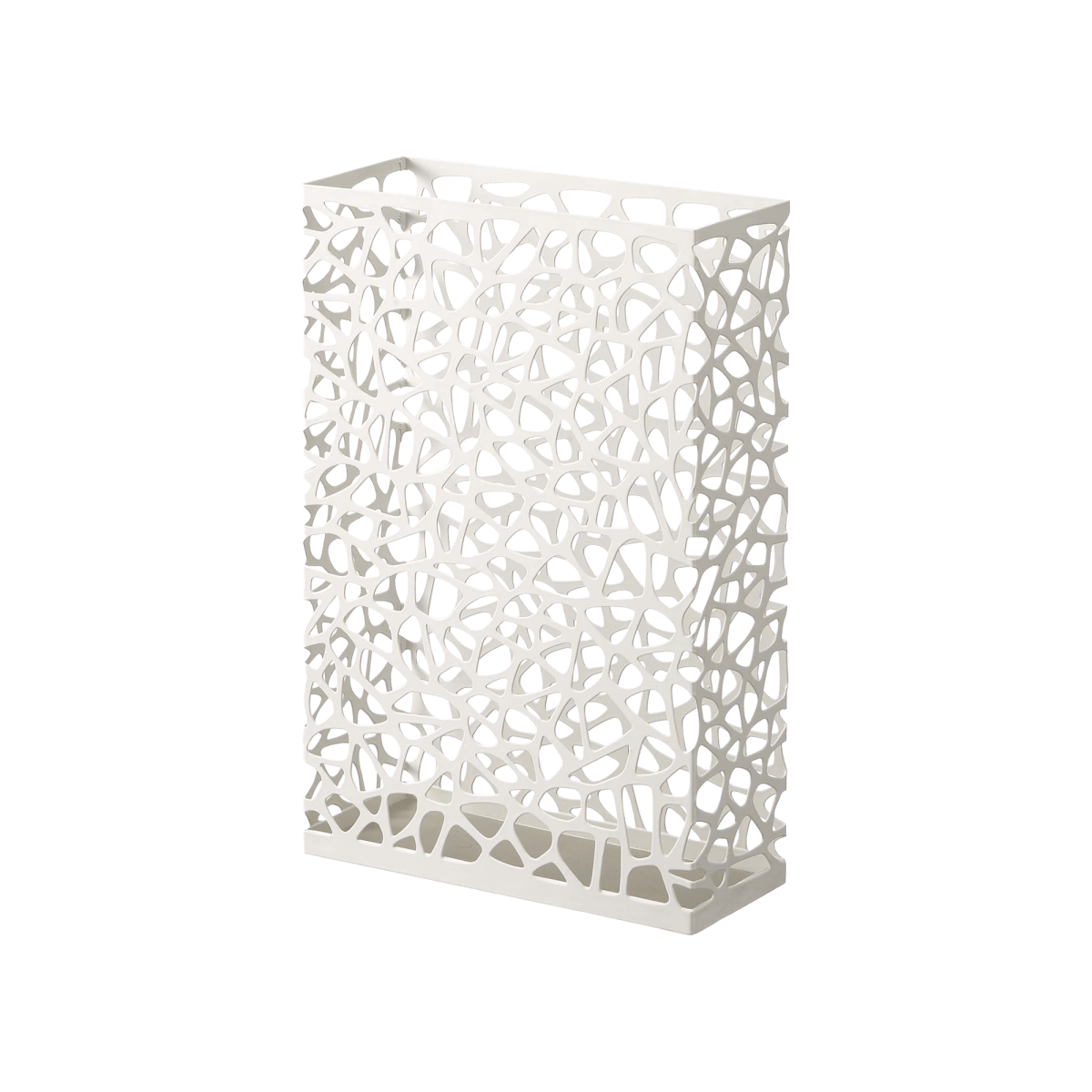 Yamazaki Home Umbrella Stand - Two Styles