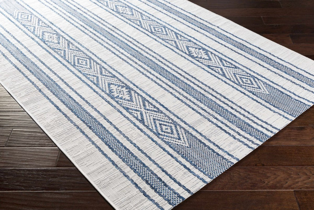 
                      
                        Hauteloom Yankalilla Area Rug - lily & onyx
                      
                    