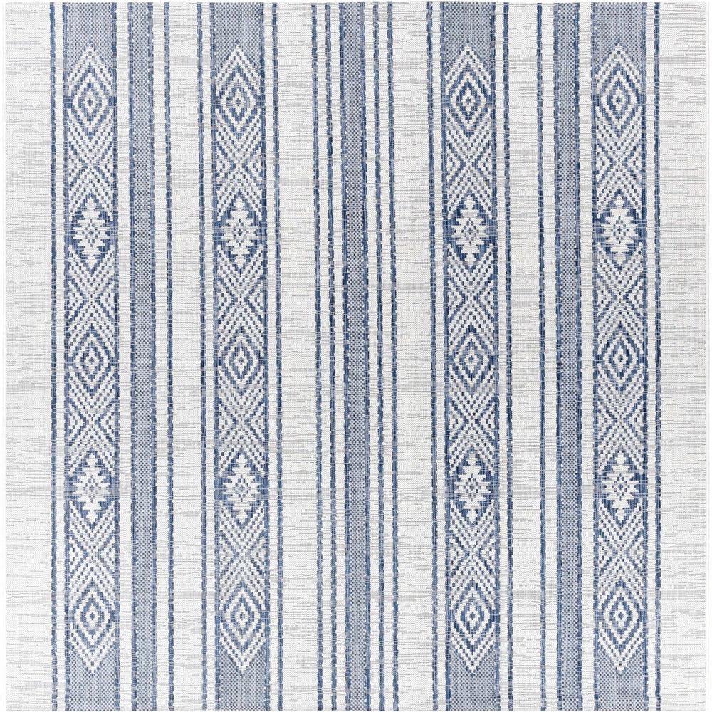 
                      
                        Hauteloom Yankalilla Area Rug - lily & onyx
                      
                    