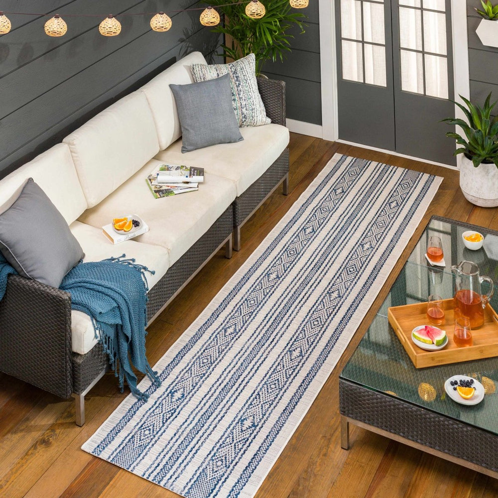 
                      
                        Hauteloom Yankalilla Area Rug - lily & onyx
                      
                    