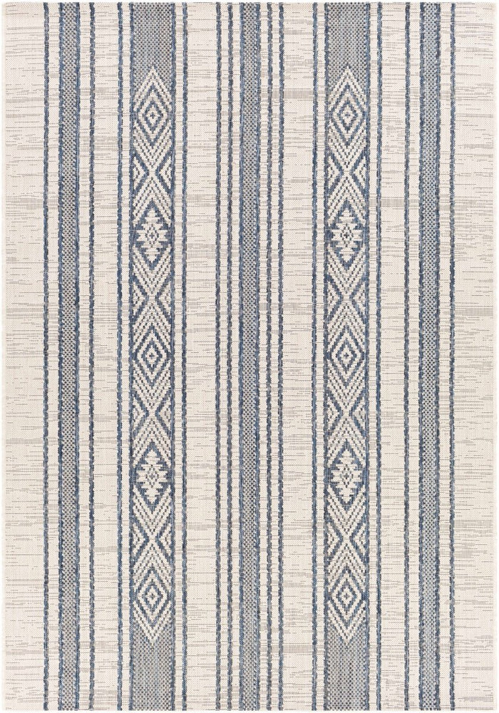 
                      
                        Hauteloom Yankalilla Area Rug - lily & onyx
                      
                    
