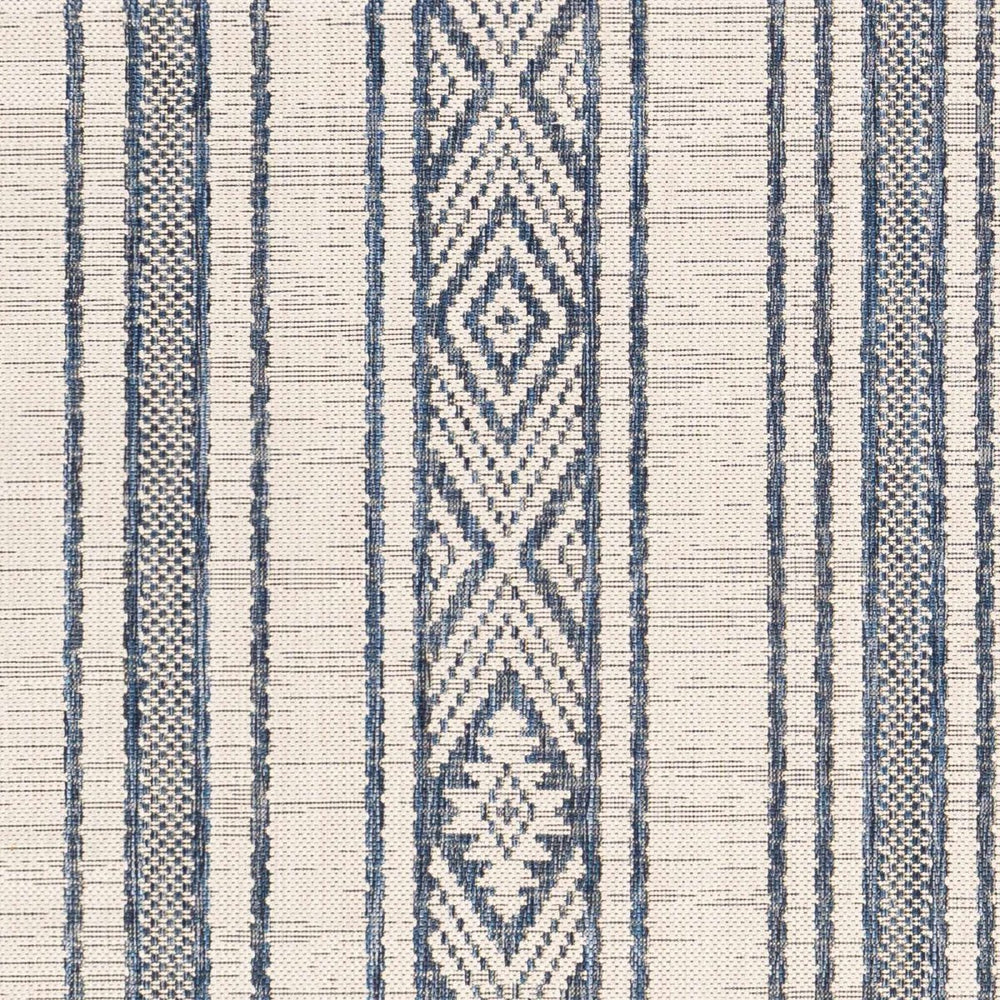 
                      
                        Hauteloom Yankalilla Area Rug - lily & onyx
                      
                    