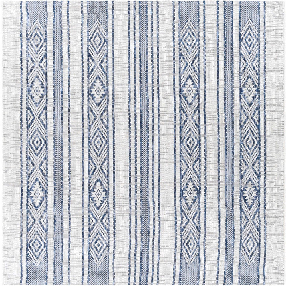 
                      
                        Hauteloom Yankalilla Area Rug - lily & onyx
                      
                    