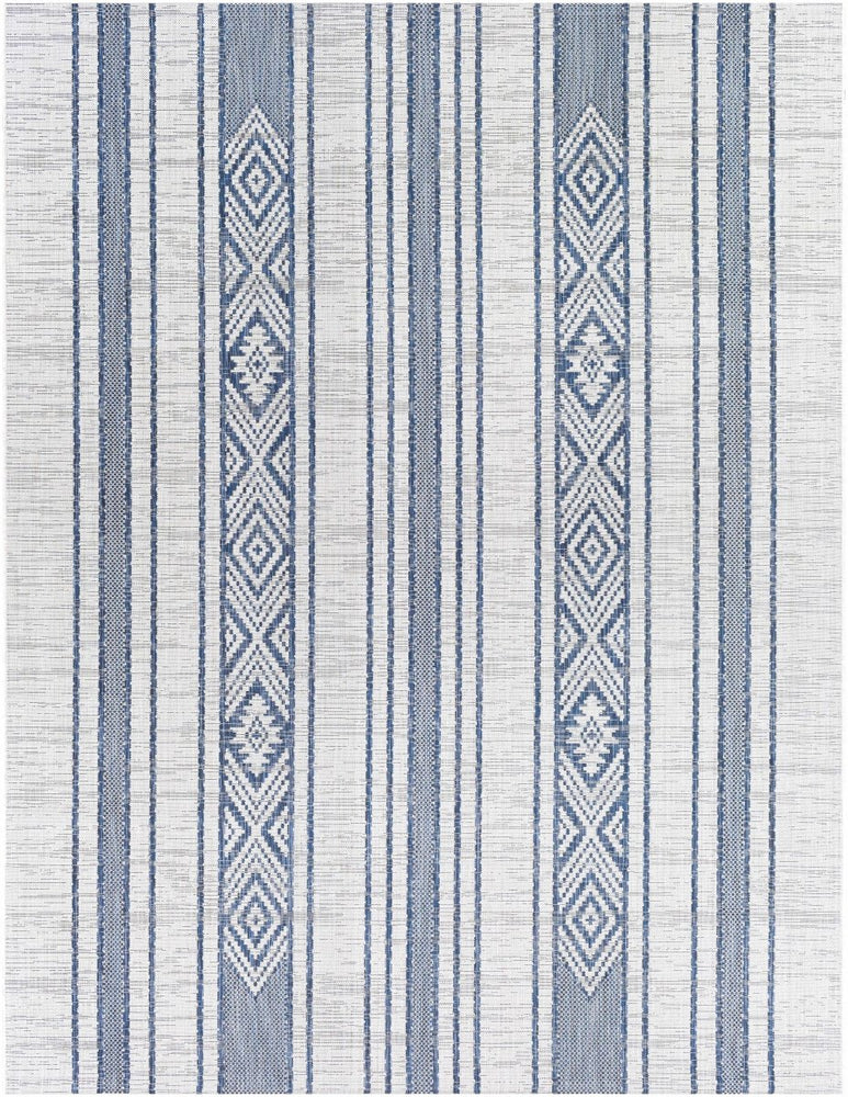 
                      
                        Hauteloom Yankalilla Area Rug - lily & onyx
                      
                    