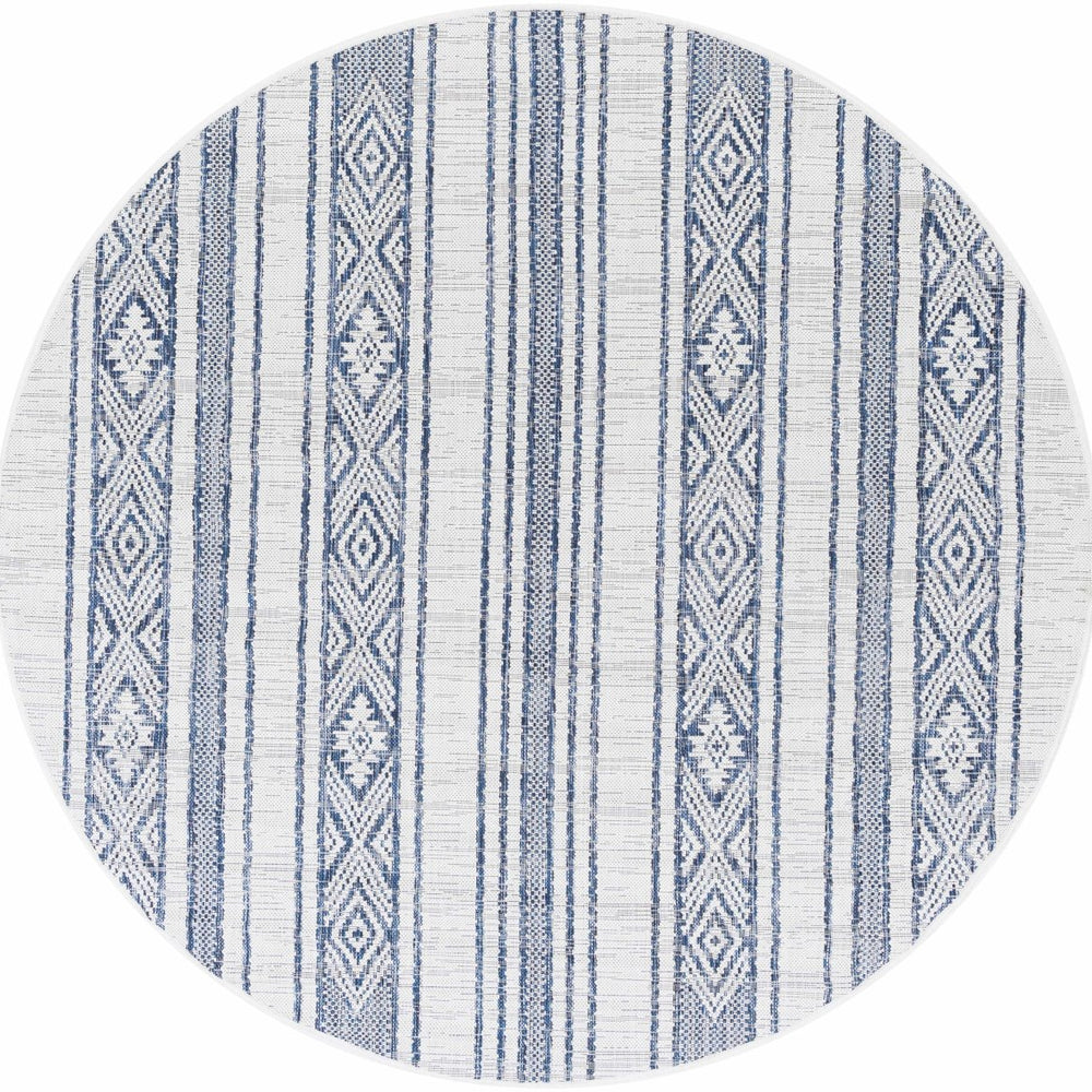 Hauteloom Yankalilla Area Rug - lily & onyx