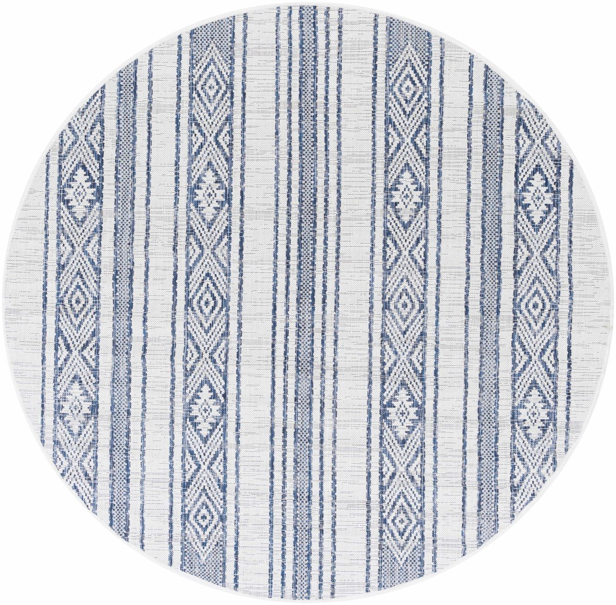 Hauteloom Yankalilla Area Rug - lily & onyx