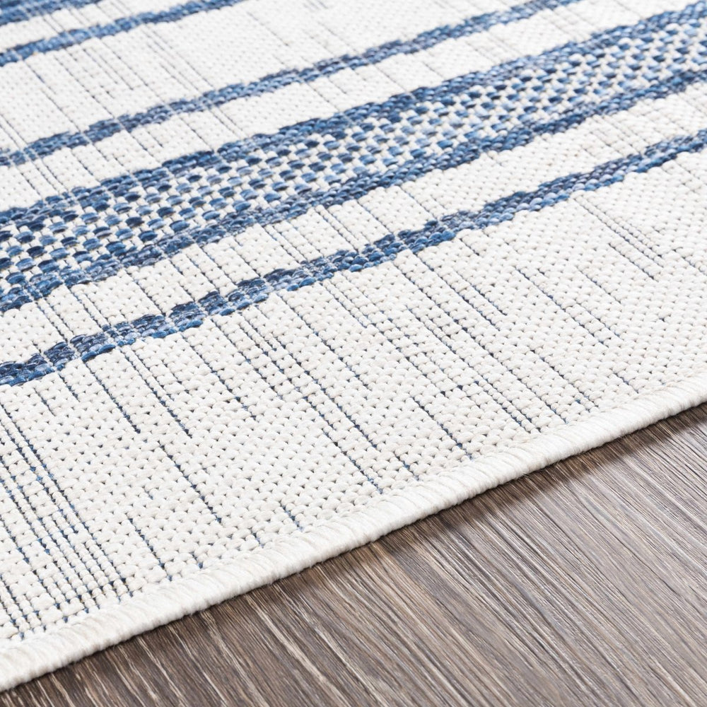 
                      
                        Hauteloom Yankalilla Area Rug - lily & onyx
                      
                    