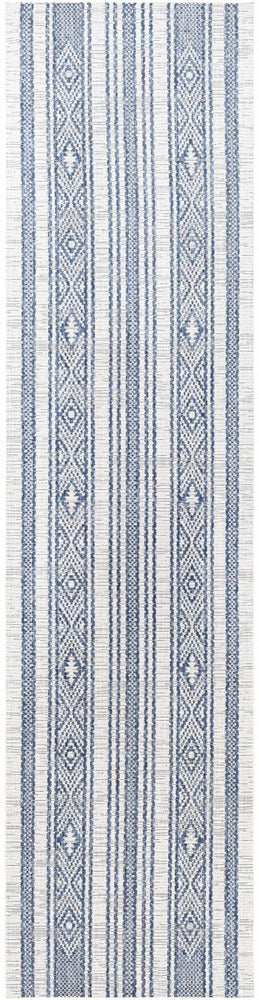 
                      
                        Hauteloom Yankalilla Area Rug - lily & onyx
                      
                    