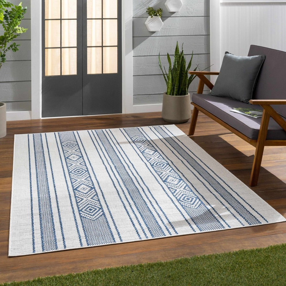 
                      
                        Hauteloom Yankalilla Area Rug - lily & onyx
                      
                    