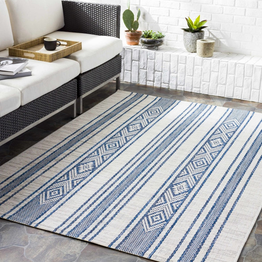 Hauteloom Yankalilla Area Rug - lily & onyx