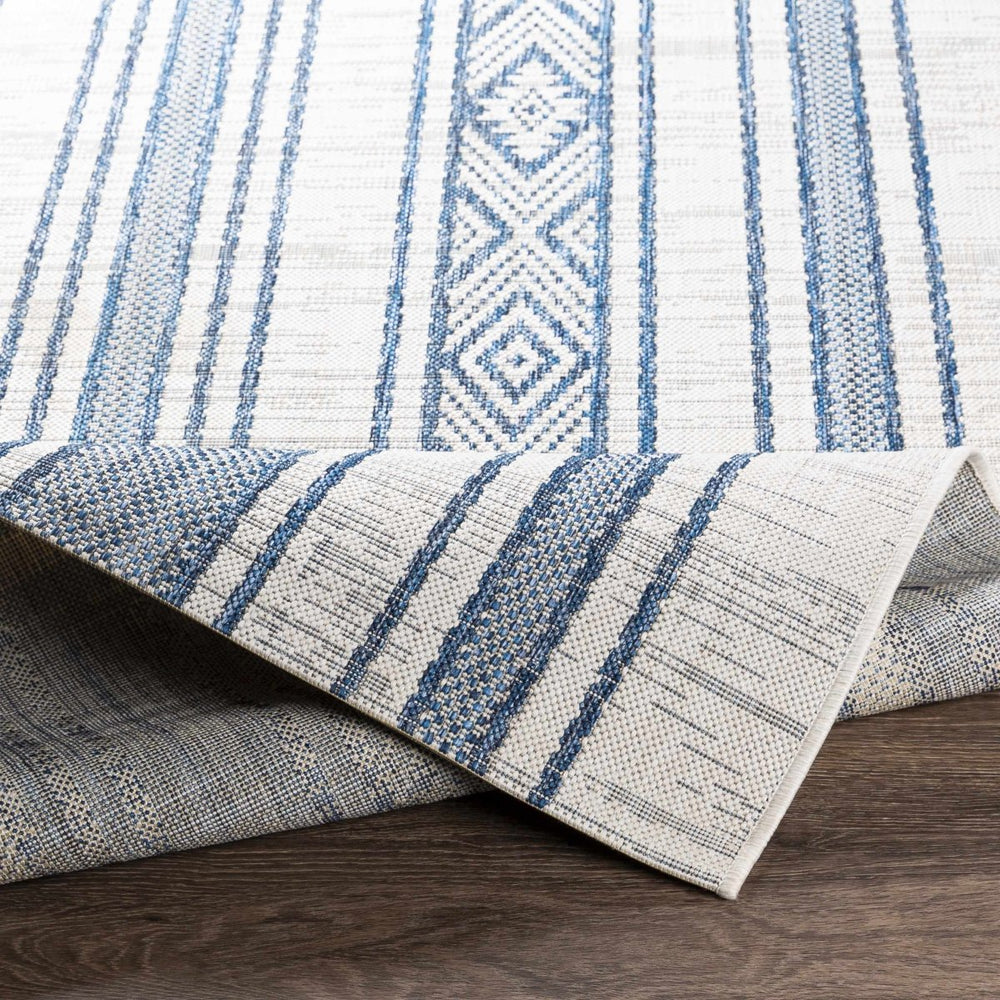 
                      
                        Hauteloom Yankalilla Area Rug - lily & onyx
                      
                    