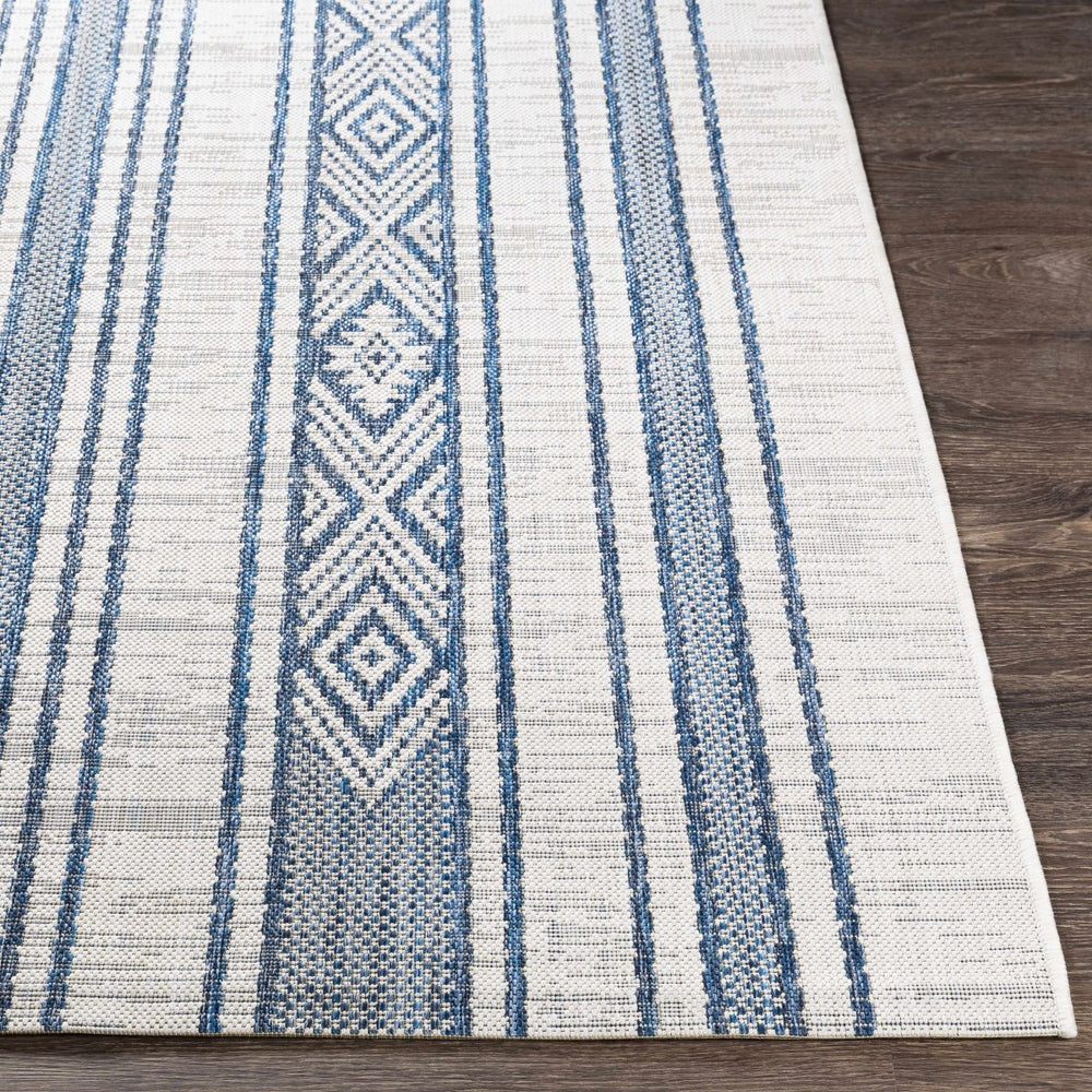 
                      
                        Hauteloom Yankalilla Area Rug - lily & onyx
                      
                    