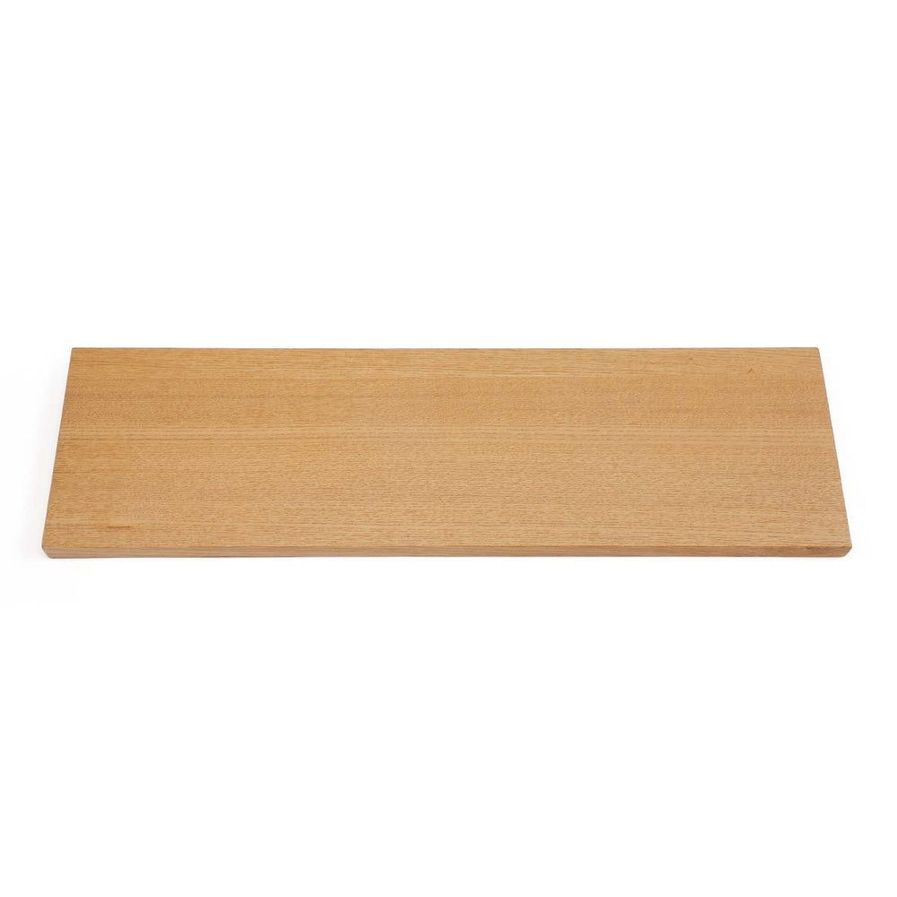 
                      
                        Replacement Wooden Top for Rolling Steel Storage Cart
                      
                    