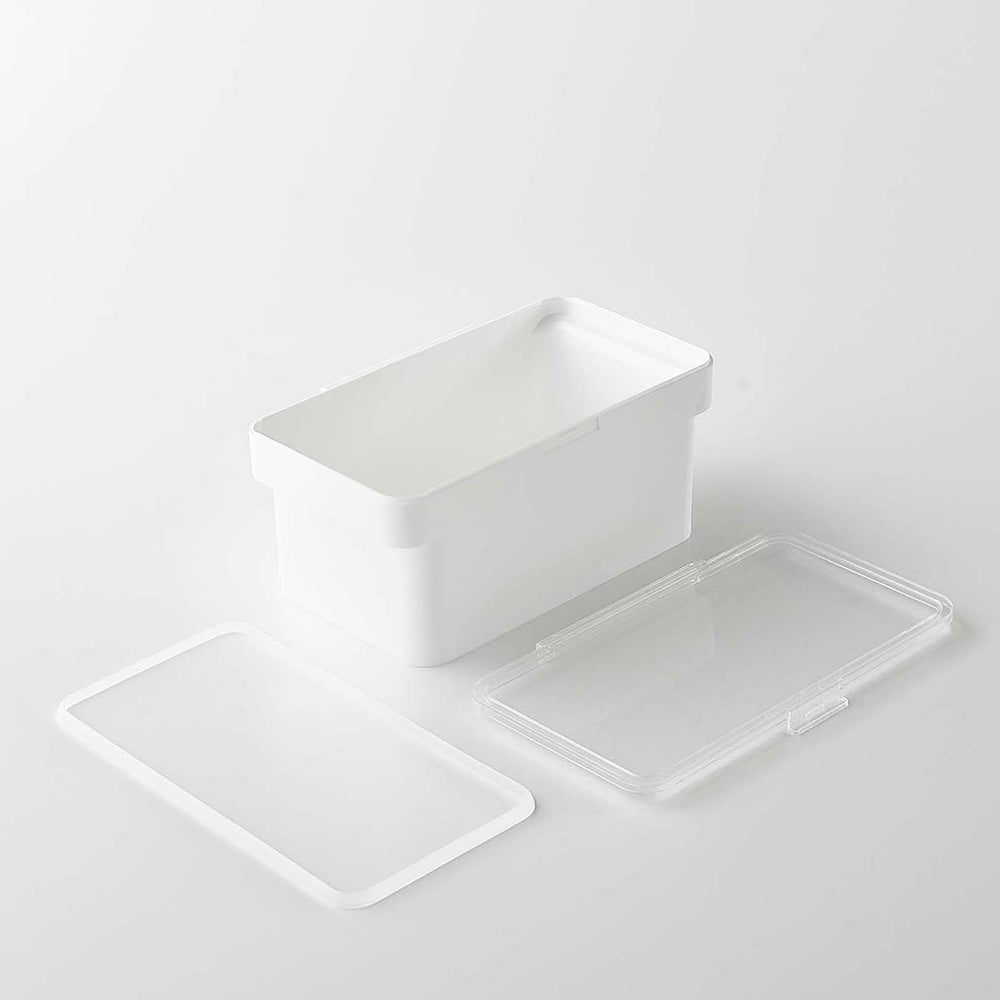 
                      
                        Airtight Pet Food Container
                      
                    
