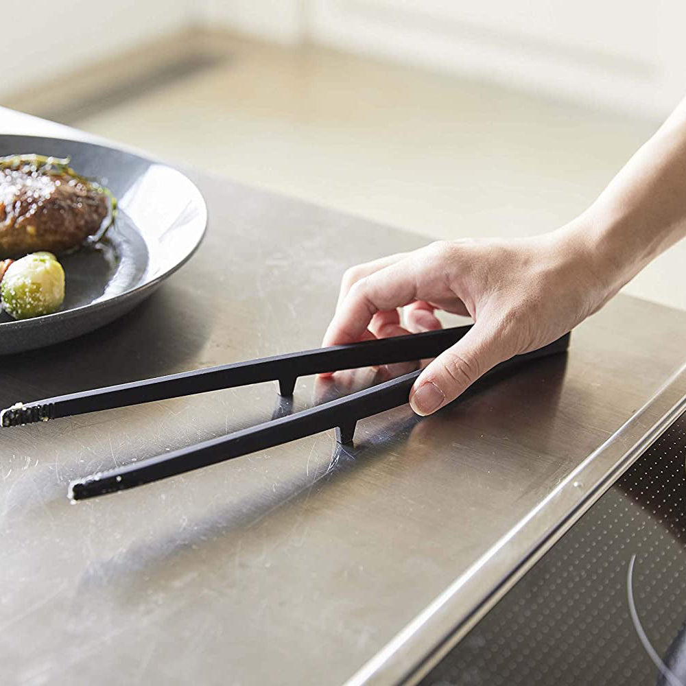 
                      
                        Floating Silicone Kitchen Utensil (4 Styles)
                      
                    