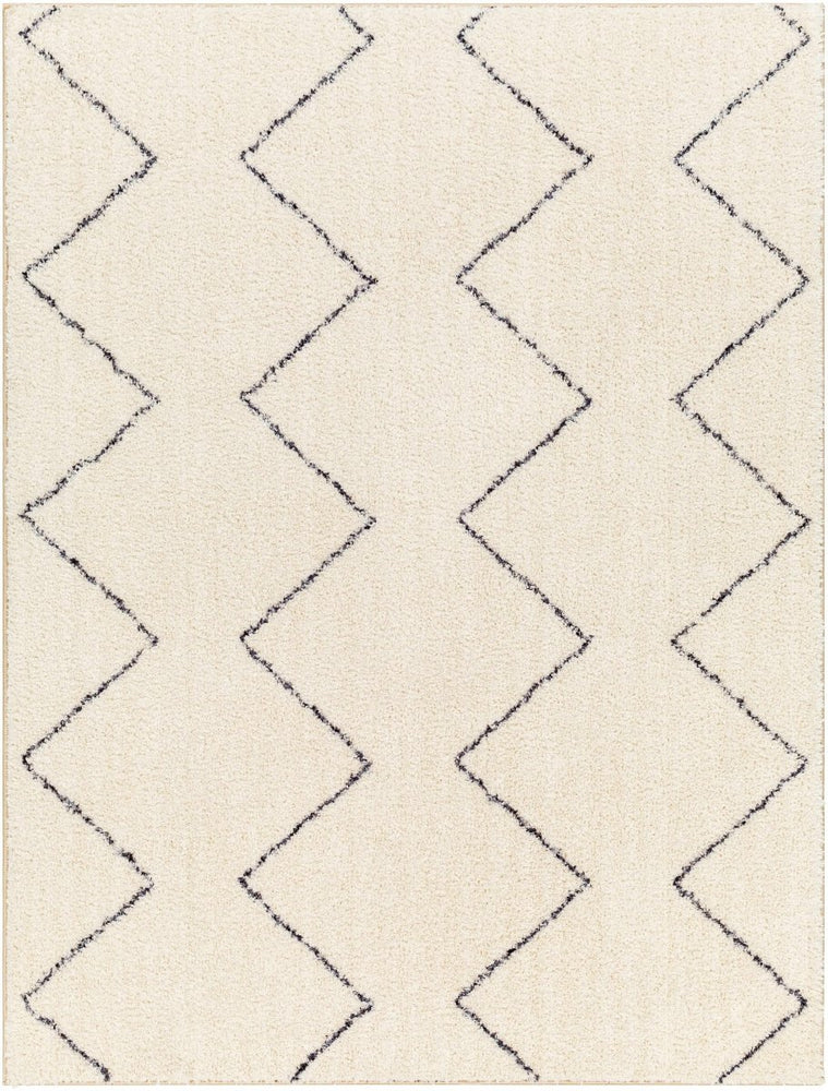 
                      
                        Hauteloom Yuya Washable Area Rug - lily & onyx
                      
                    