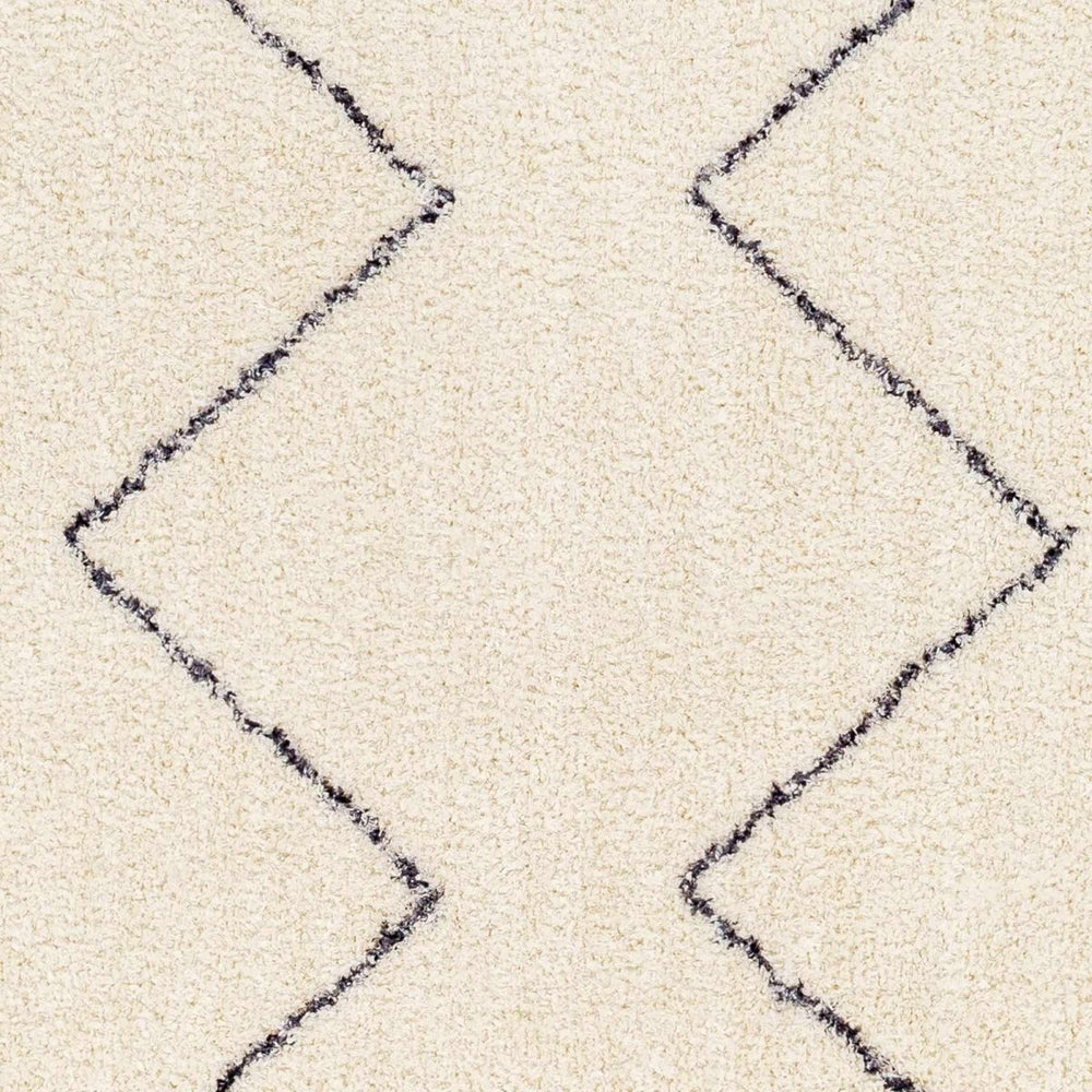 
                      
                        Hauteloom Yuya Washable Area Rug - lily & onyx
                      
                    