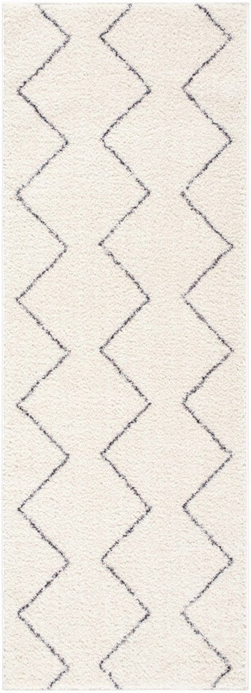 
                      
                        Hauteloom Yuya Washable Area Rug - lily & onyx
                      
                    