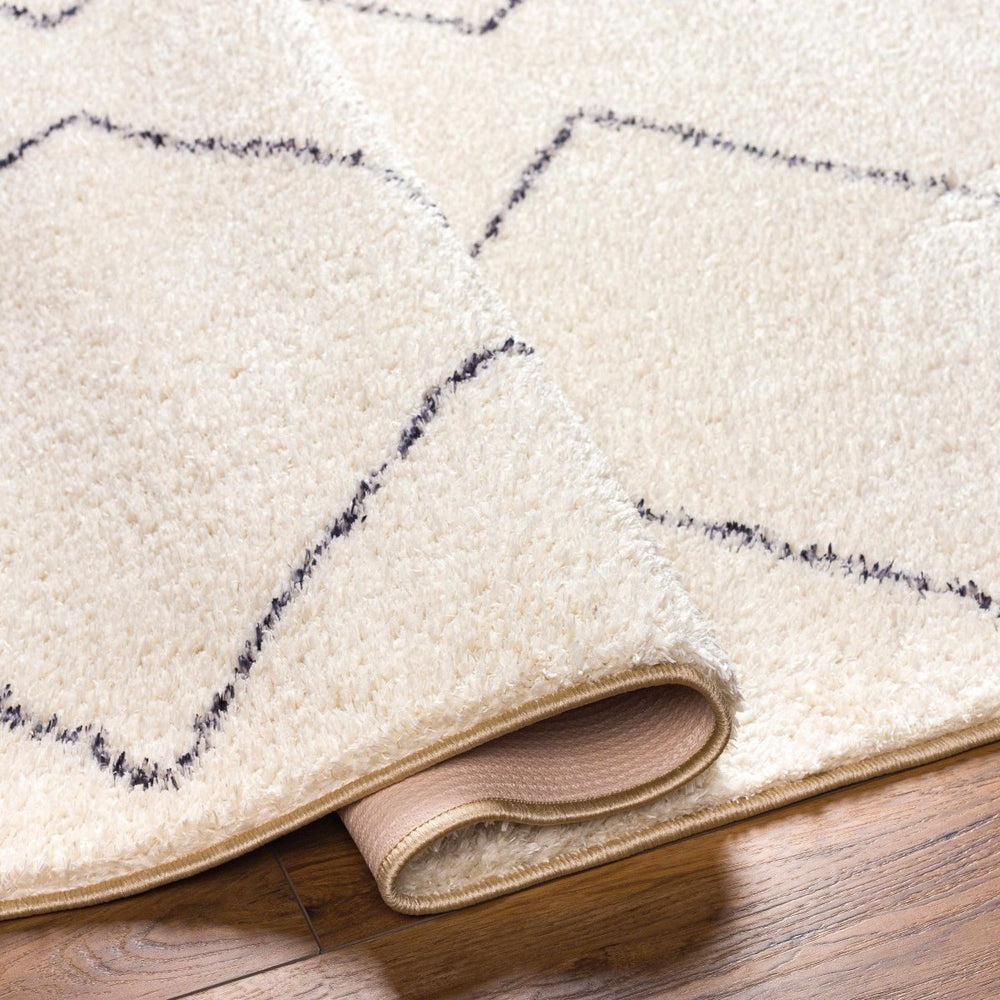 
                      
                        Hauteloom Yuya Washable Area Rug - lily & onyx
                      
                    