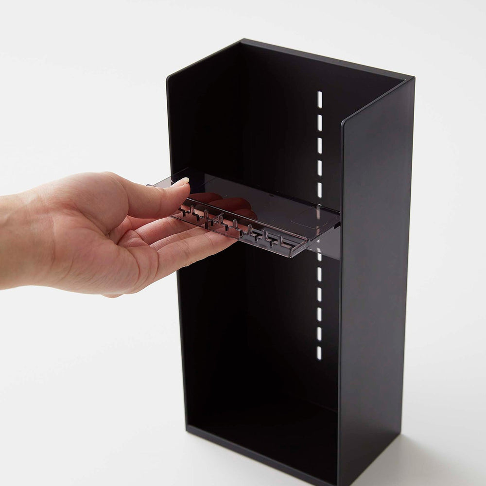 
                      
                        Tower Jewelry Organizer
                      
                    