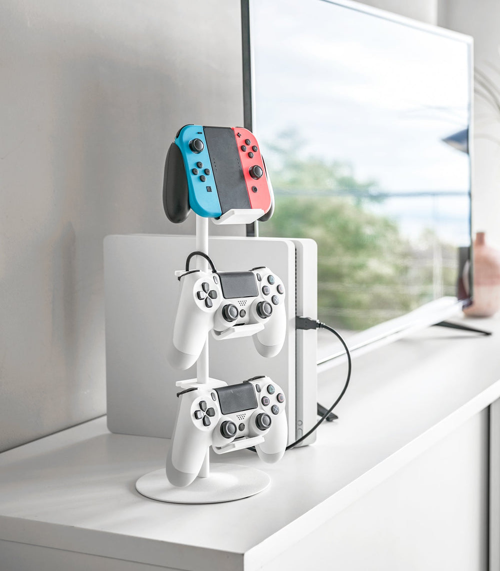 Game Controller Stand