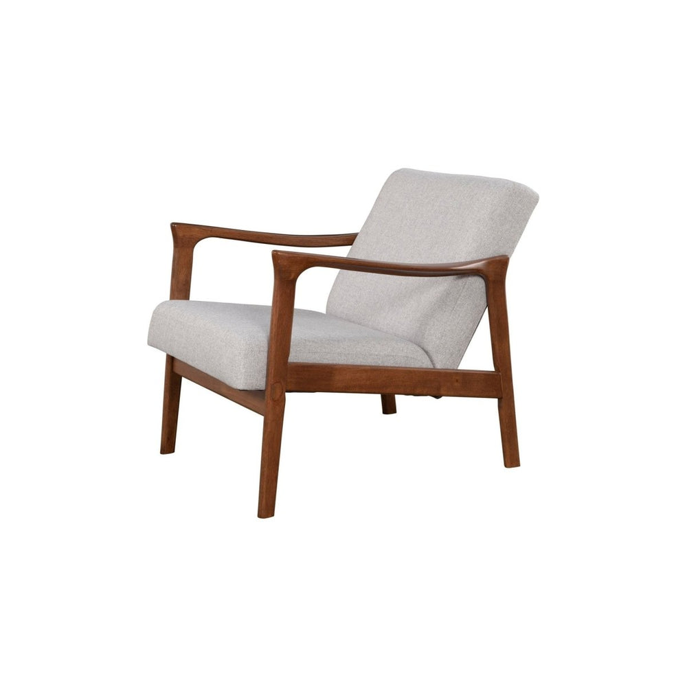 
                      
                        Alpine Furniture Zephyr Lounge Chair - lily & onyx
                      
                    