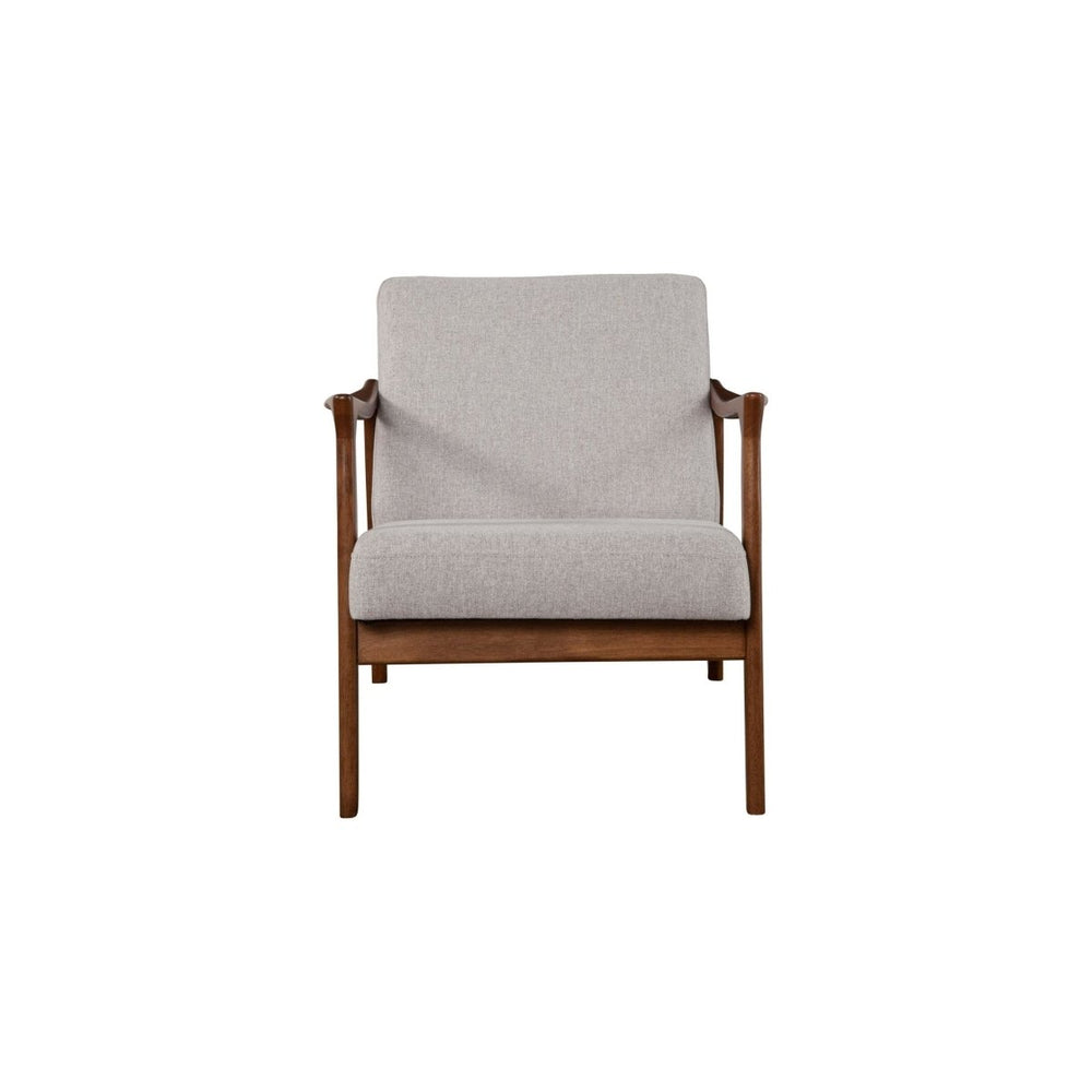 
                      
                        Alpine Furniture Zephyr Lounge Chair - lily & onyx
                      
                    