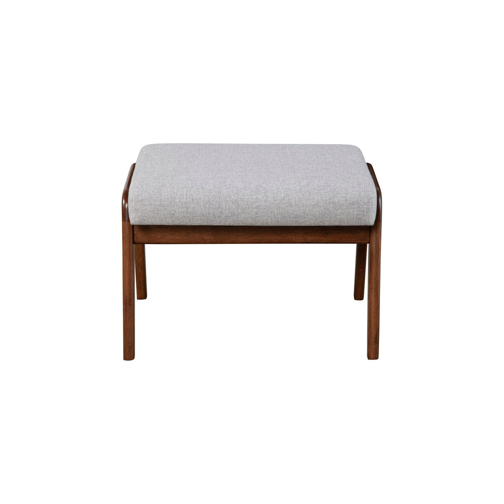 
                      
                        Zephyr Slate Footrest
                      
                    