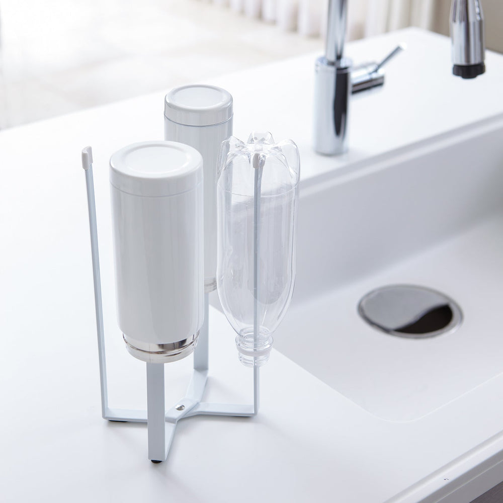 
                      
                        Collapsible Bottle Dryer
                      
                    