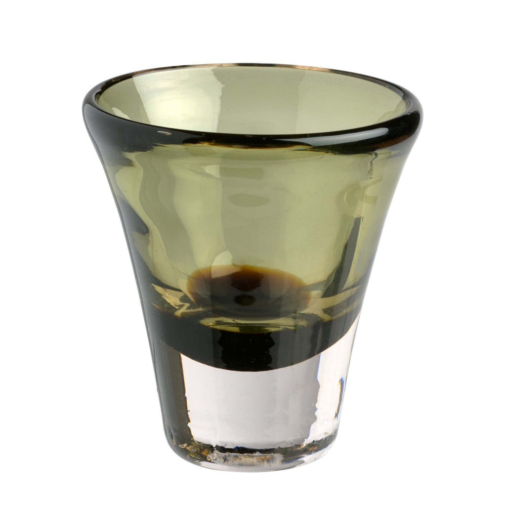 texxture Io Shot Glass, Set Of 3 - lily & onyx