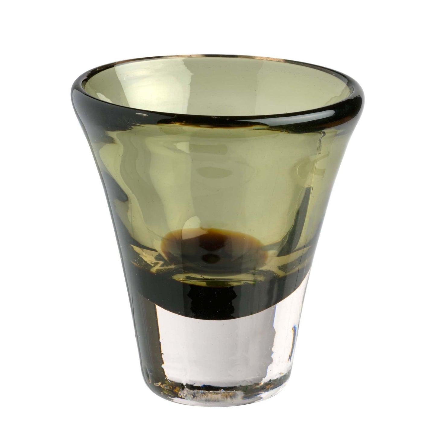 texxture Io Shot Glass, Set Of 3 - lily & onyx