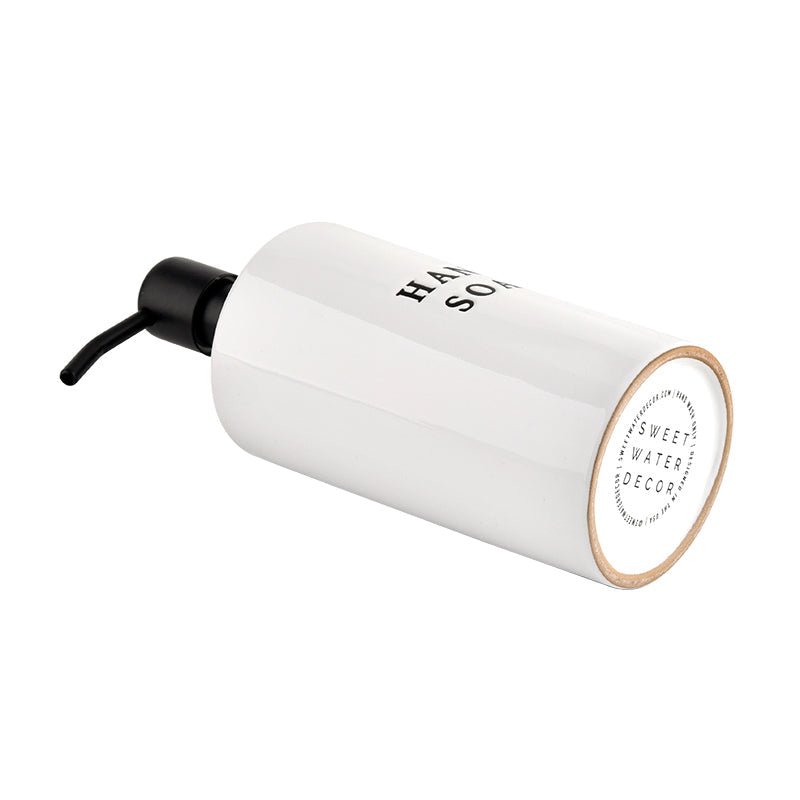 https://lilyandonyx.com/cdn/shop/products/15oz-white-stoneware-hand-soap-dispenser-597668_1445x.jpg?v=1694231545
