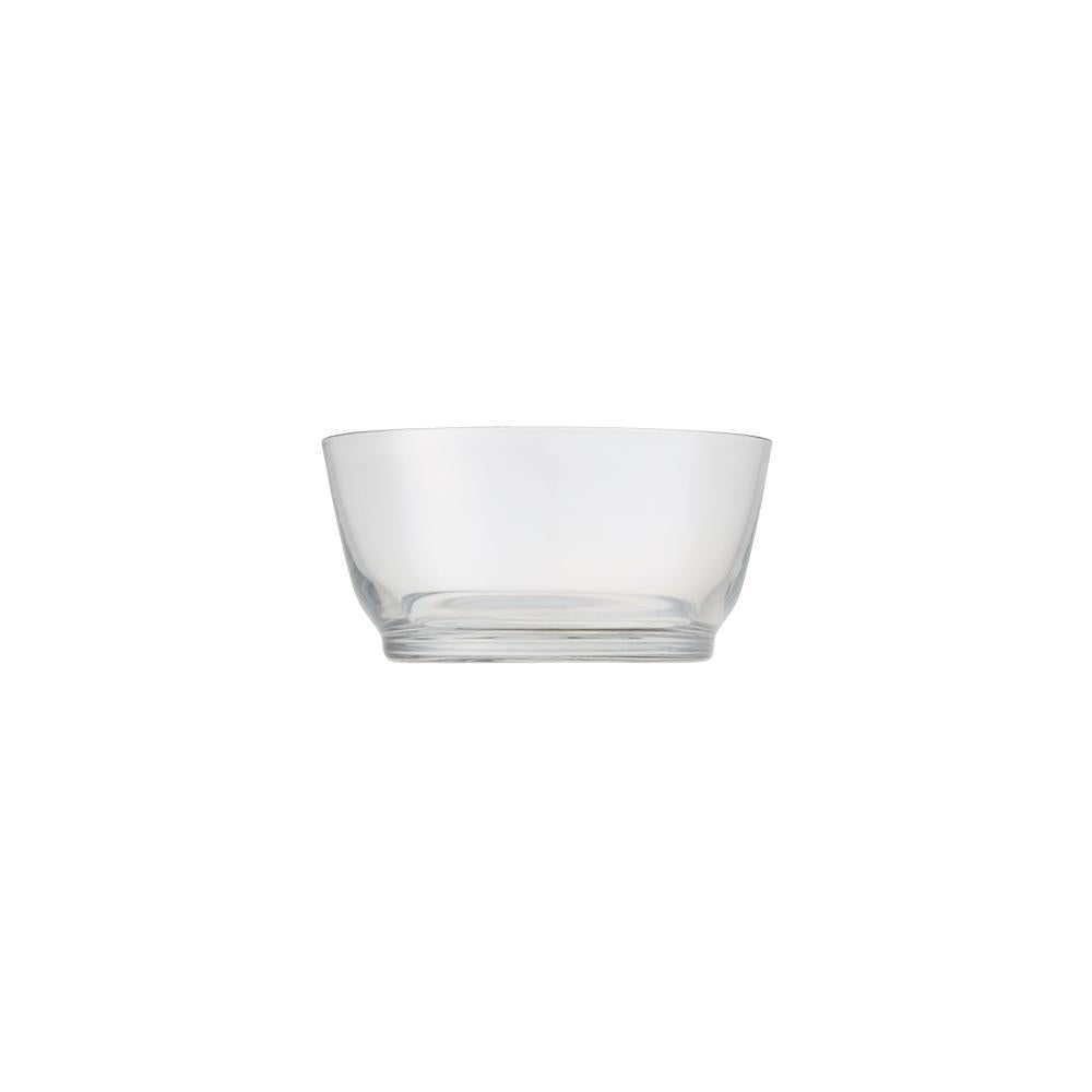 
                      
                        KINTO USA Hibi Bowl, 5" Set Of 4 - lily & onyx
                      
                    