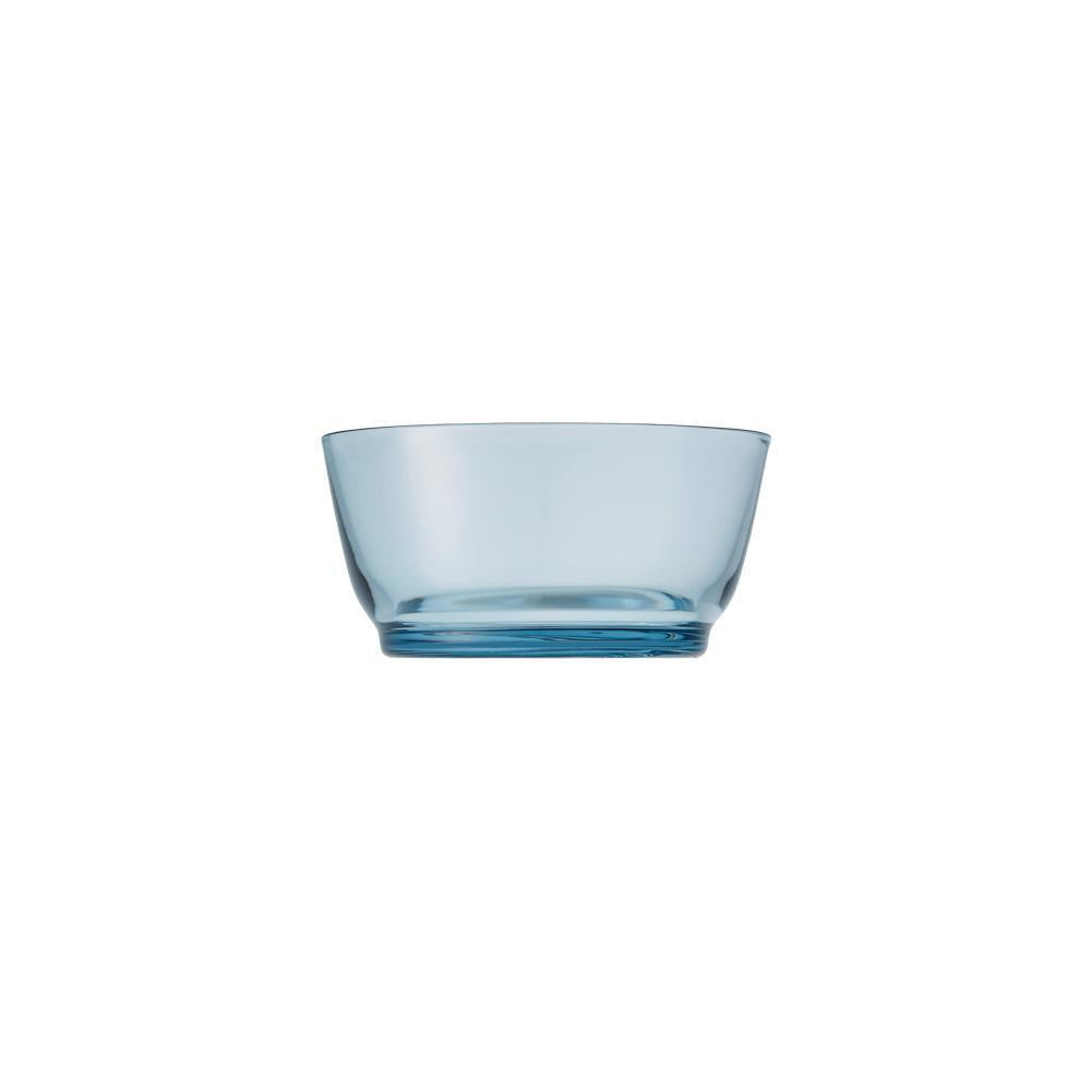 
                      
                        KINTO USA Hibi Bowl, 5" Set Of 4 - lily & onyx
                      
                    