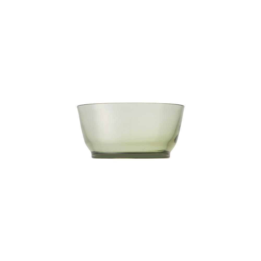 
                      
                        KINTO USA Hibi Bowl, 5" Set Of 4 - lily & onyx
                      
                    