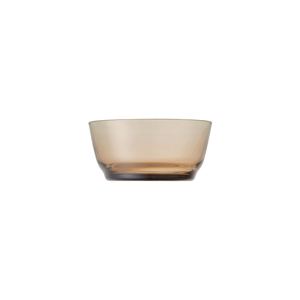 
                      
                        KINTO USA Hibi Bowl, 5" Set Of 4 - lily & onyx
                      
                    