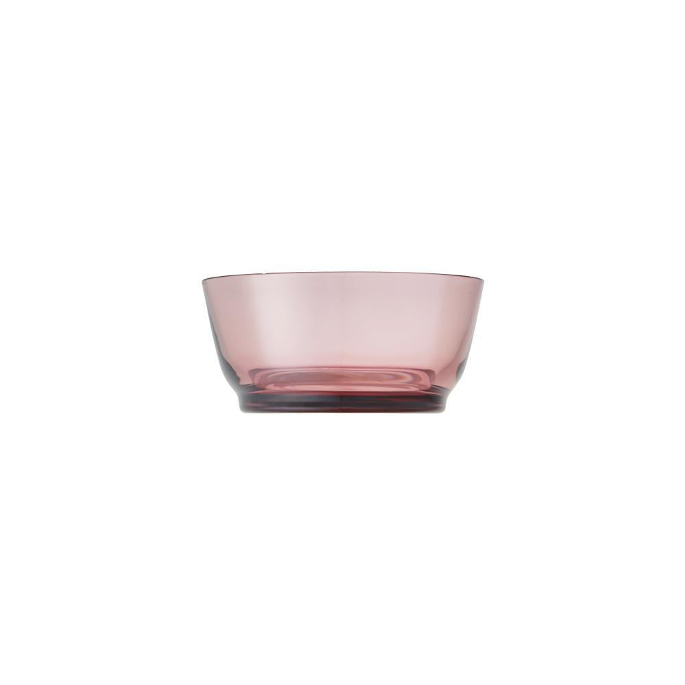 
                      
                        KINTO USA Hibi Bowl, 5" Set Of 4 - lily & onyx
                      
                    