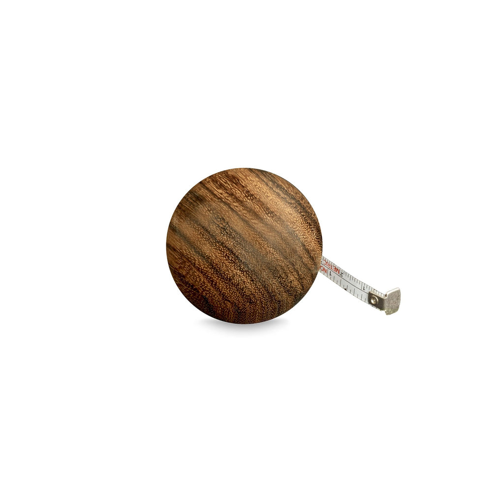 
                      
                        texxture Maddox™ Tape Measure - lily & onyx
                      
                    