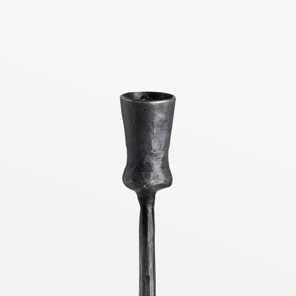 
                      
                        texxture Jasper Taper Candle Holder - lily & onyx
                      
                    