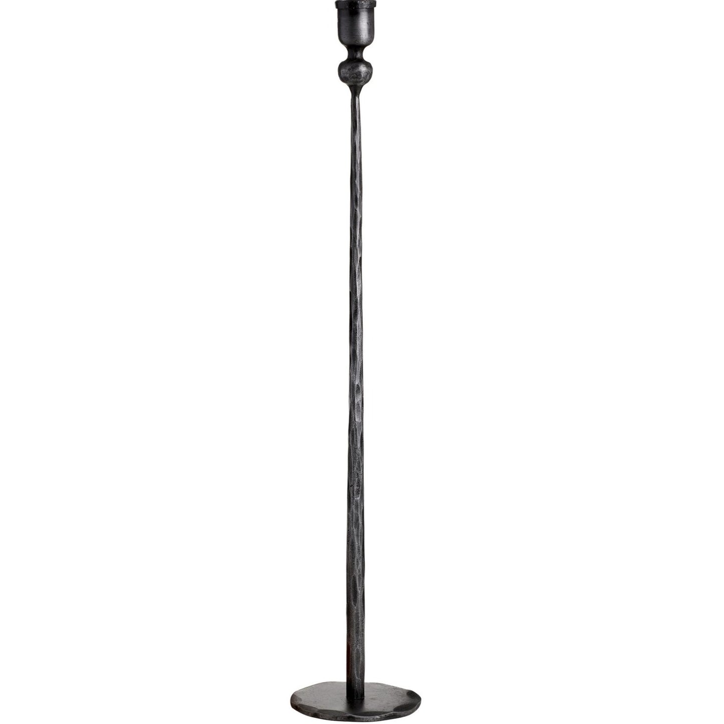 texxture Jasper Taper Candle Holder - lily & onyx