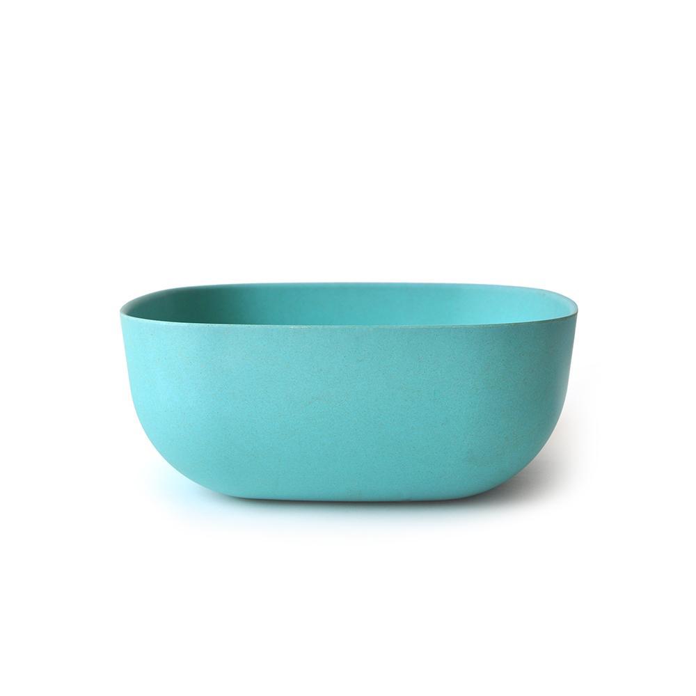 EKOBO 60 oz Side Bowl - Lagoon - lily & onyx