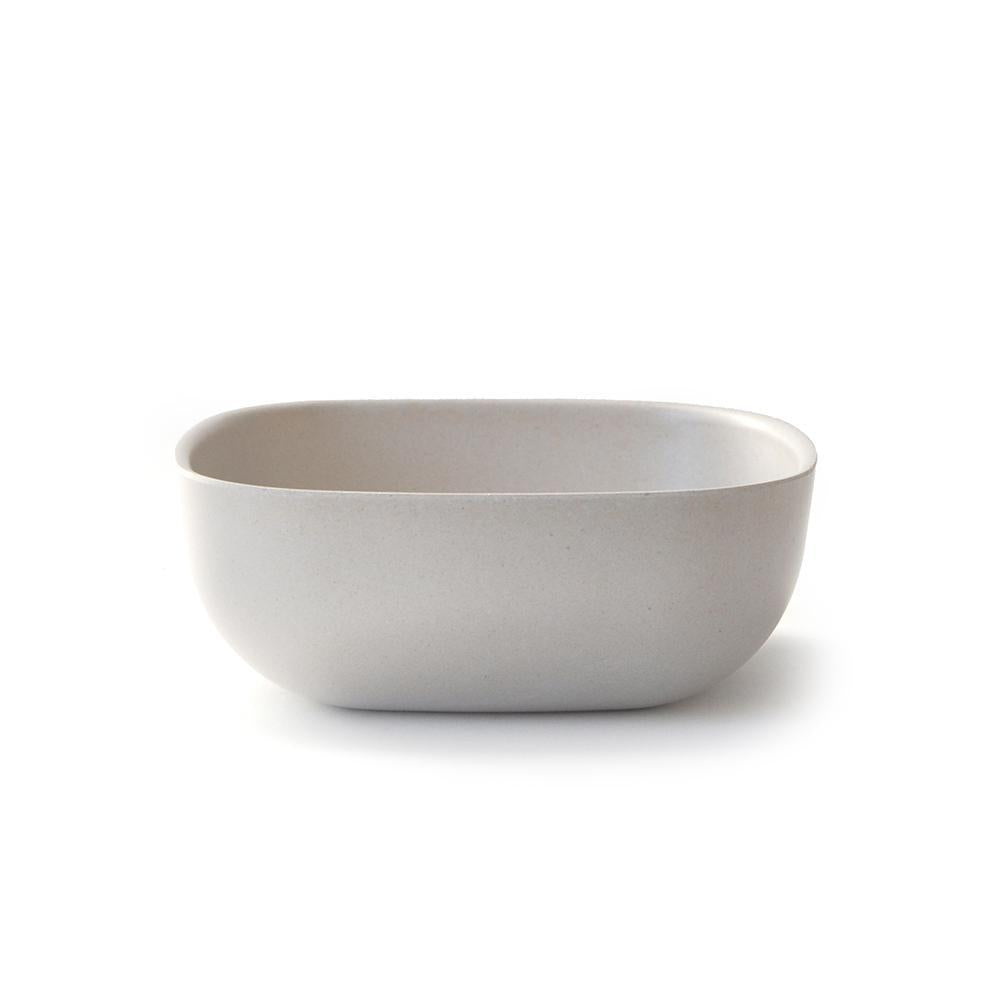 EKOBO 60 oz Side Bowl - Stone - lily & onyx