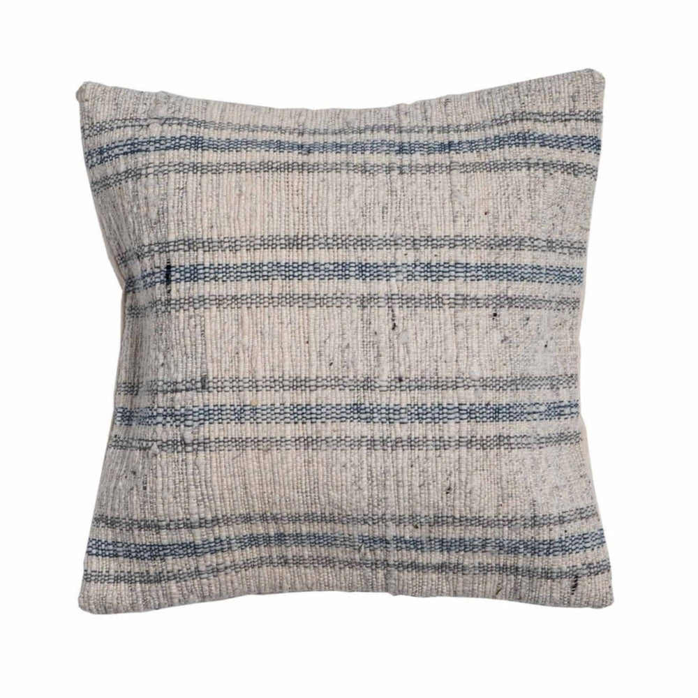 texxture Kera Striped Cushion Cover - lily & onyx