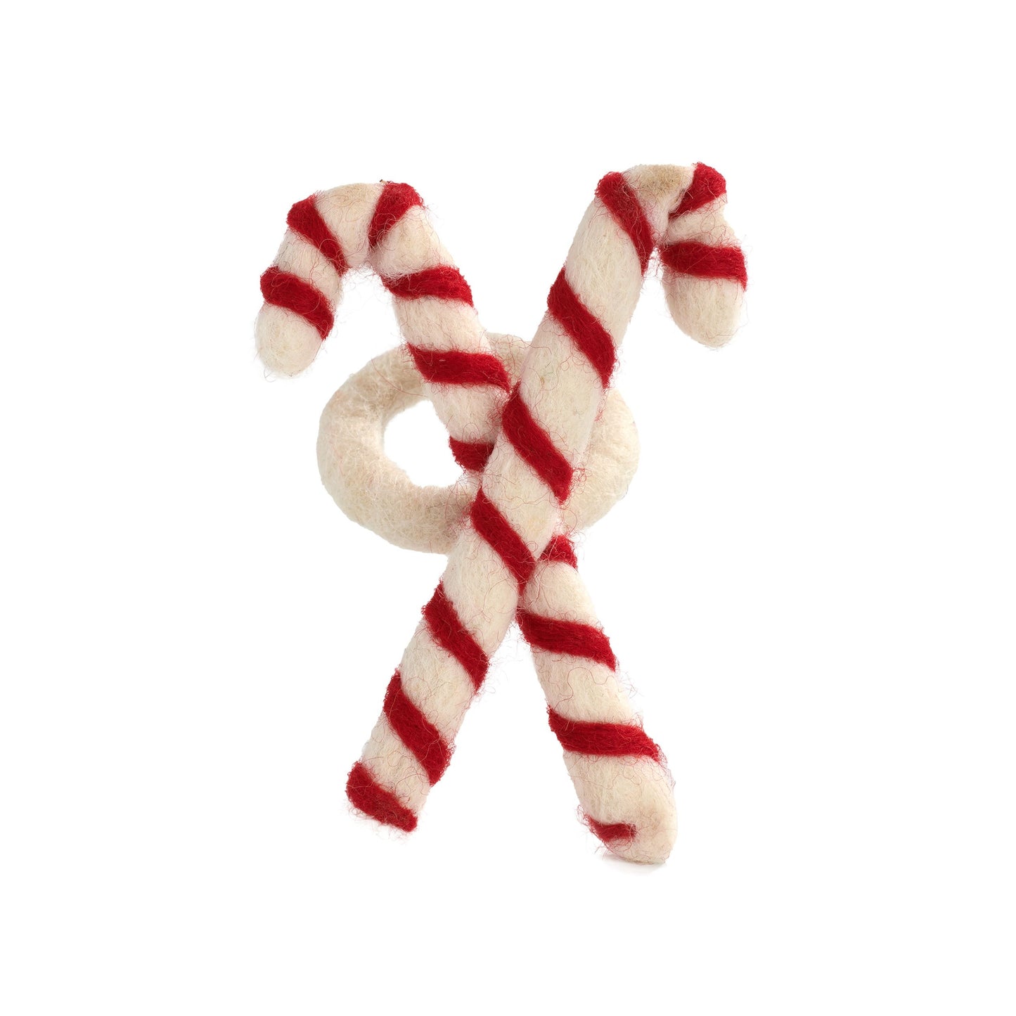 texxture Lilliput™ Bottle Ornament