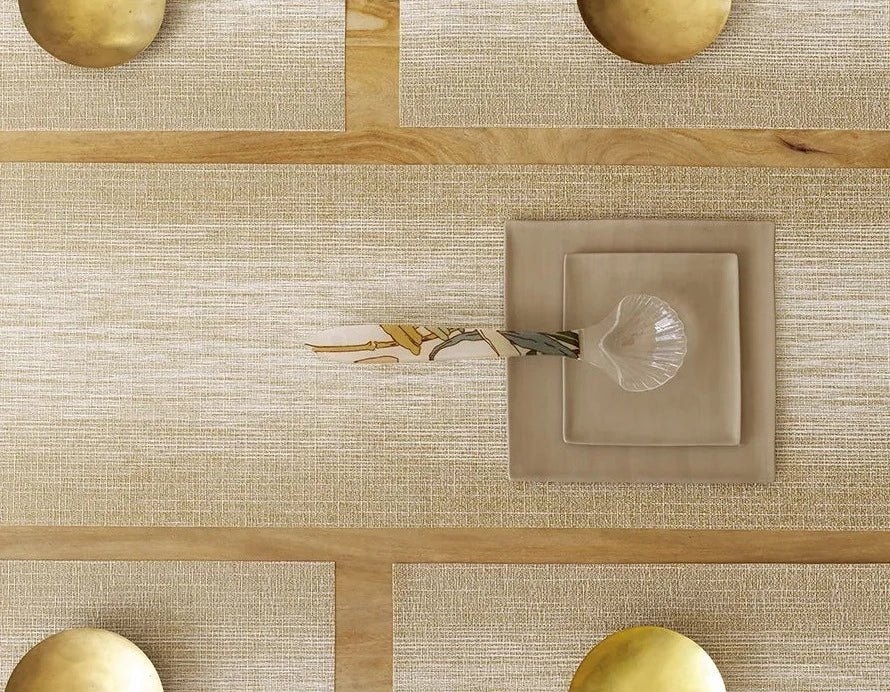 Chilewich Ombre Table Runner