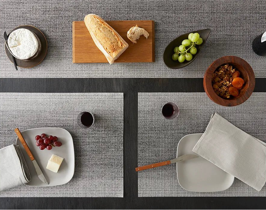 Chilewich Ombre Placemat