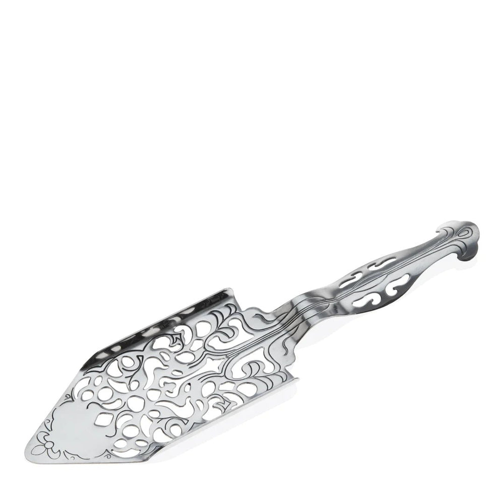 
                      
                        TRUE Absinthe Spoon Strainer - lily & onyx
                      
                    